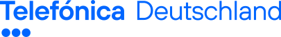 Telefonica-Deutschland-Holding-AG-Logo-1zeilig-Blue-RGB-HighRes