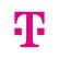 dl-telekom-logo-02